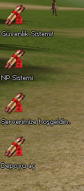 Nq5jWY.png