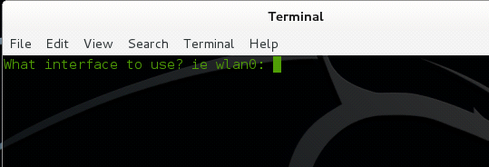 NqWzRL.png