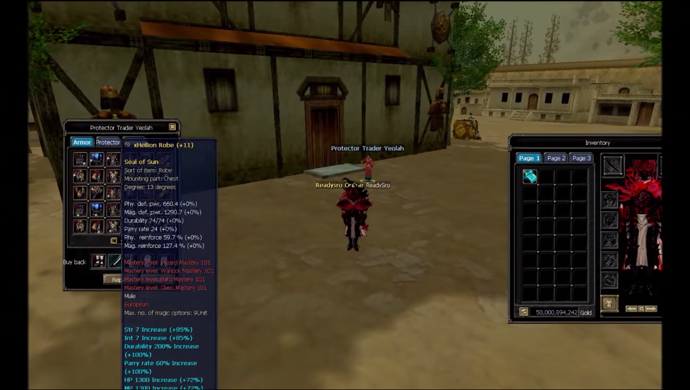 Nqo6lg.png