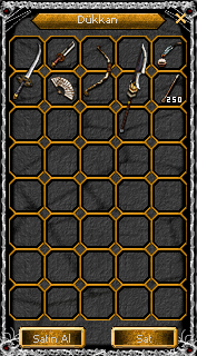 Nqzm5L.png