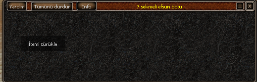 Nr0v0L.png