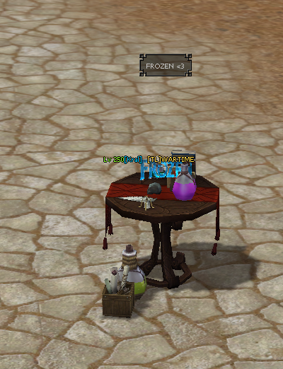 Nr7vdO.png
