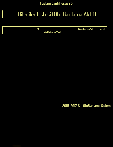 NrNrLX.png