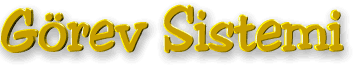 NrXZZP.png