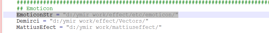 NrndoX.png