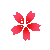 ...:Statuslar:...