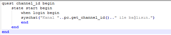 O05M63.png