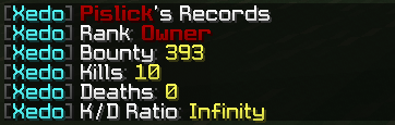 O07Z00.png