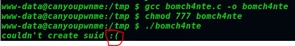 O088YQ.png