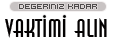O0vE7P.png