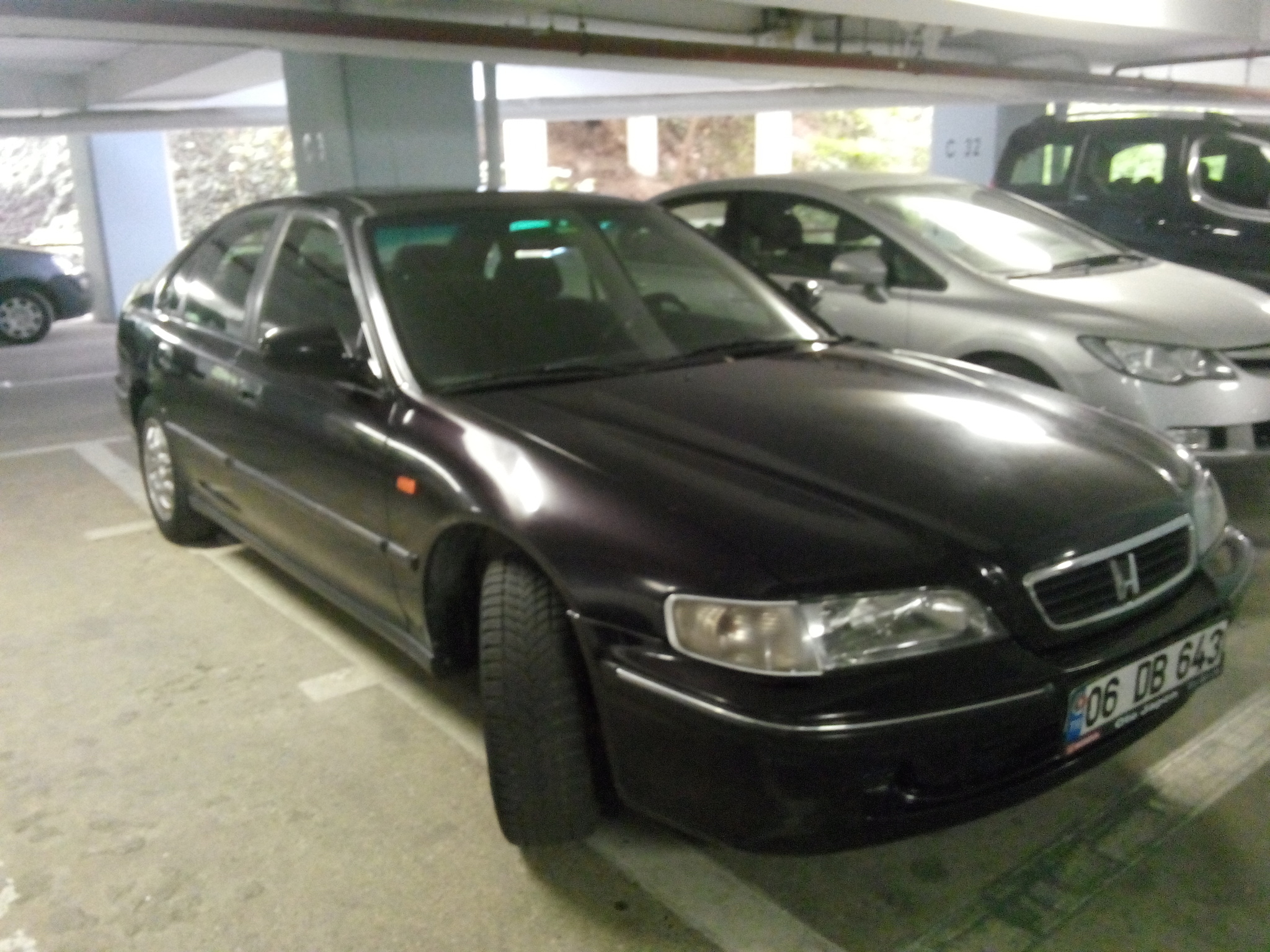 O28710.jpg