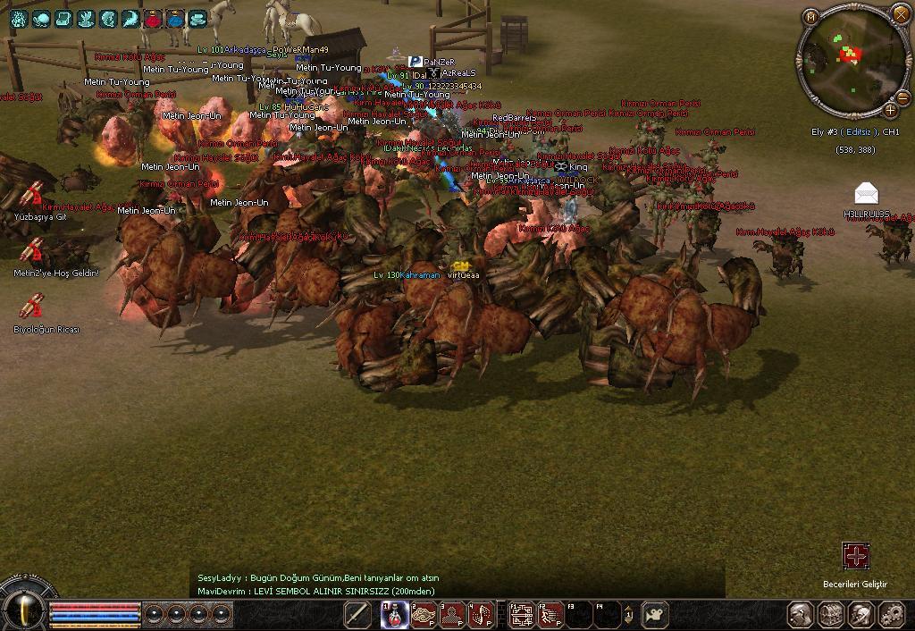 O2B1zA.jpg