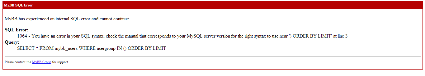 O2NY10.png