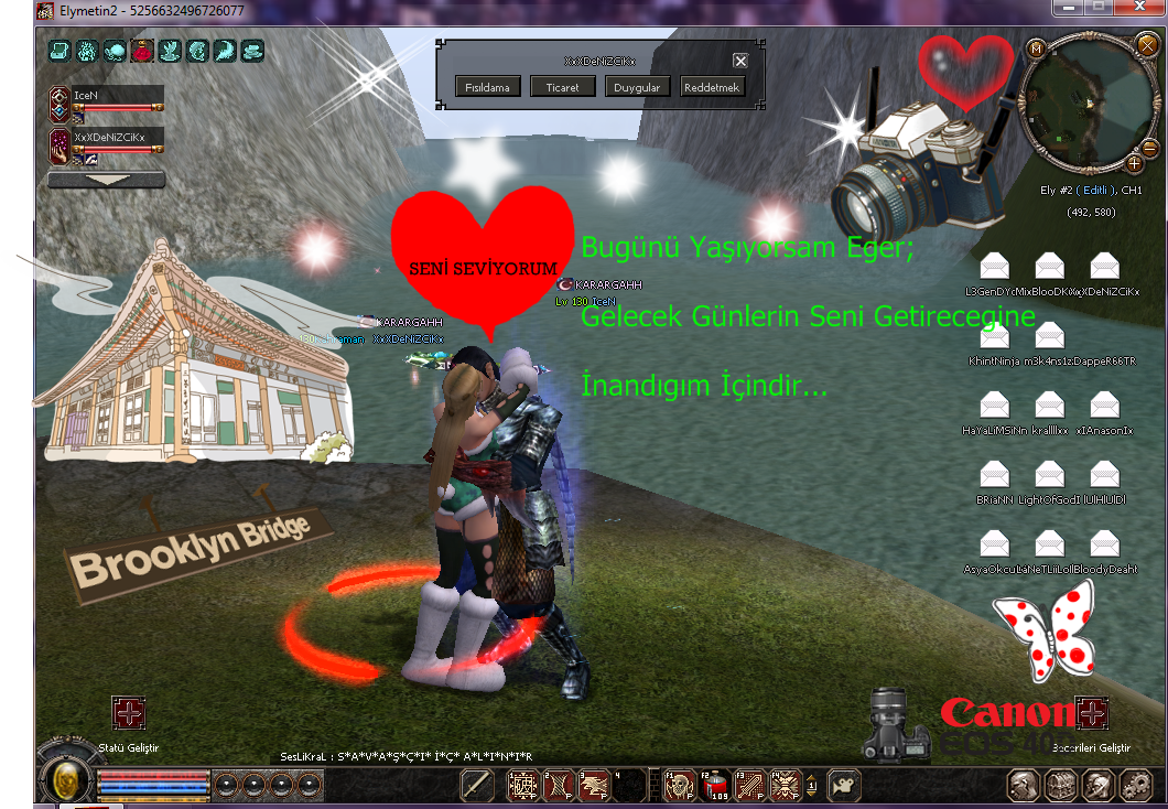 O2V363.png