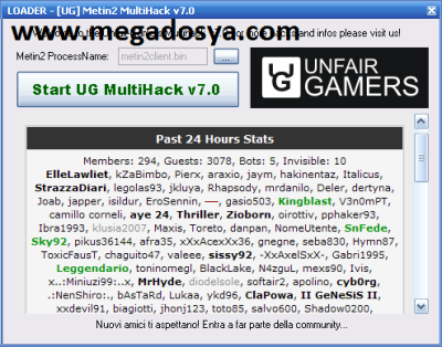 O72YGA.png