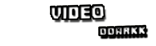 O7Qd3z.png