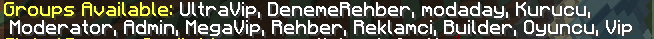 O7rpE0.png