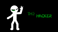 OAZnNn.png