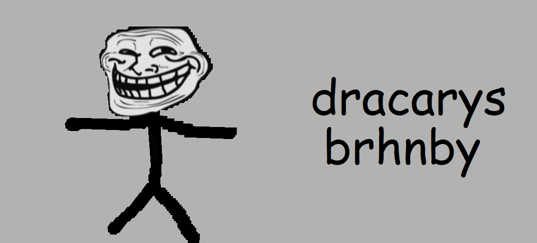 ODpY00.png
