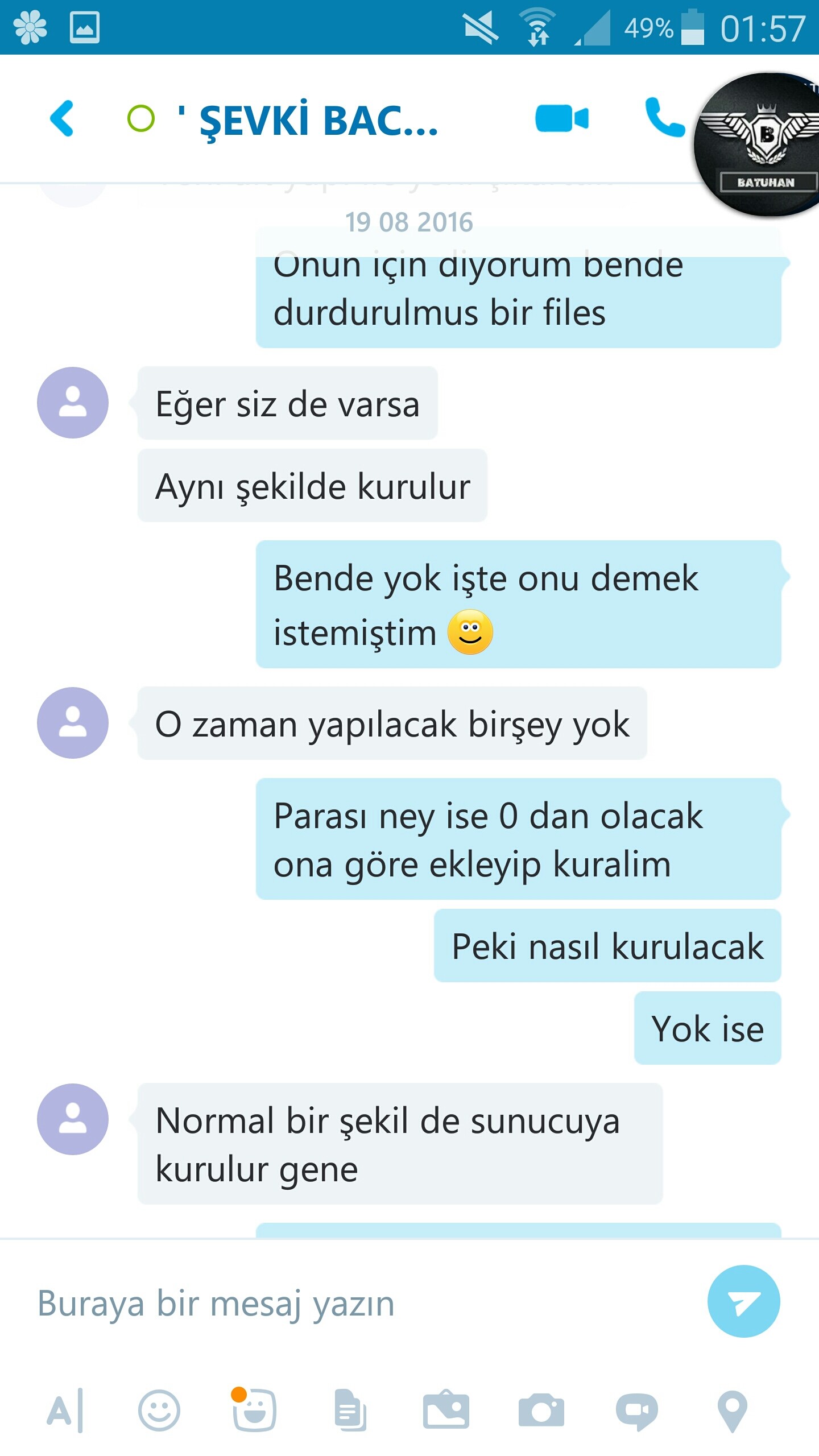 OE0V44.jpg