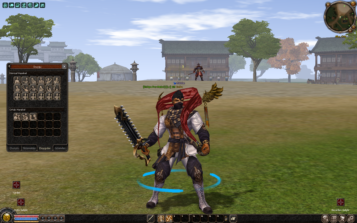 OE1WA5.png