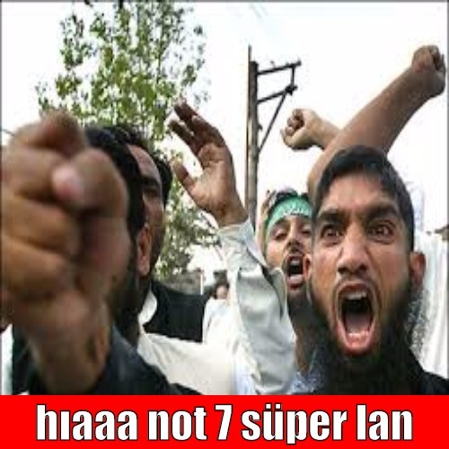 http://i.hizliresim.com/OE4Pr5.jpg http://i.hizliresim.com/OE4Pr5.jpg