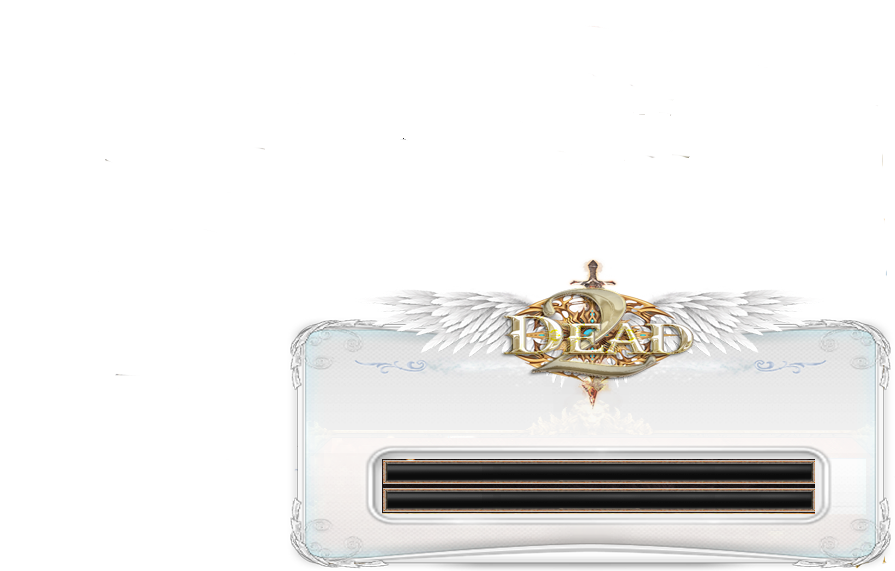 OEB9qn.png