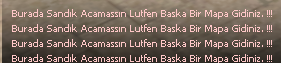 OEL645.png