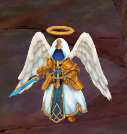OERY03.png
