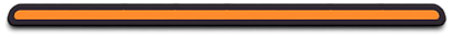 OEY03n.png