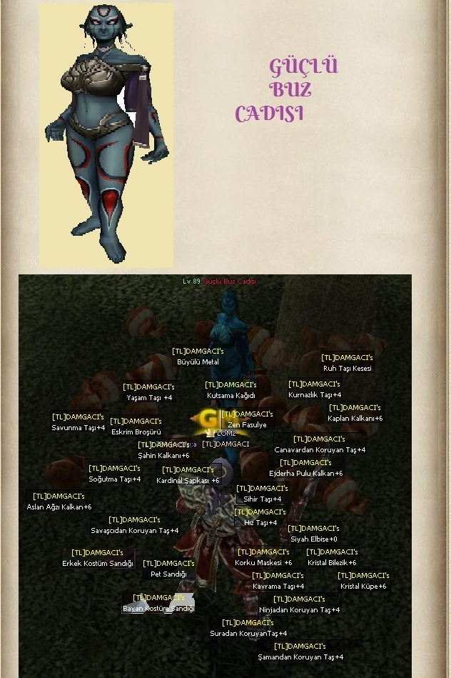 OEYqr4.png