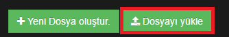 OEonNQ.png