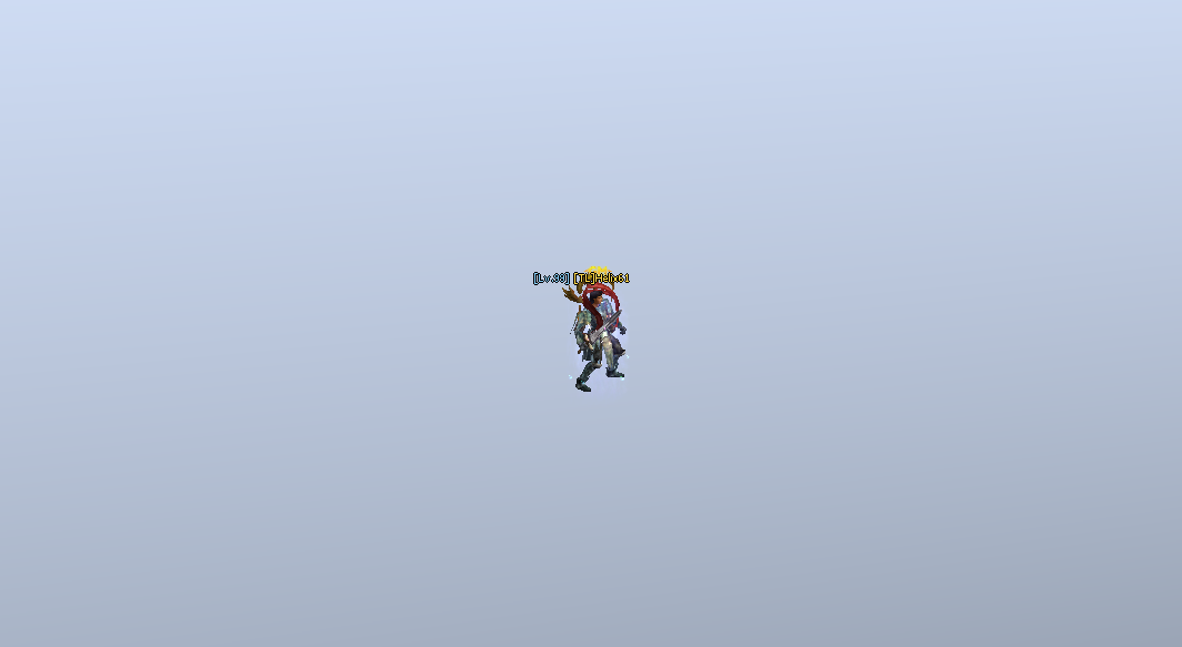 OEzq3P.png