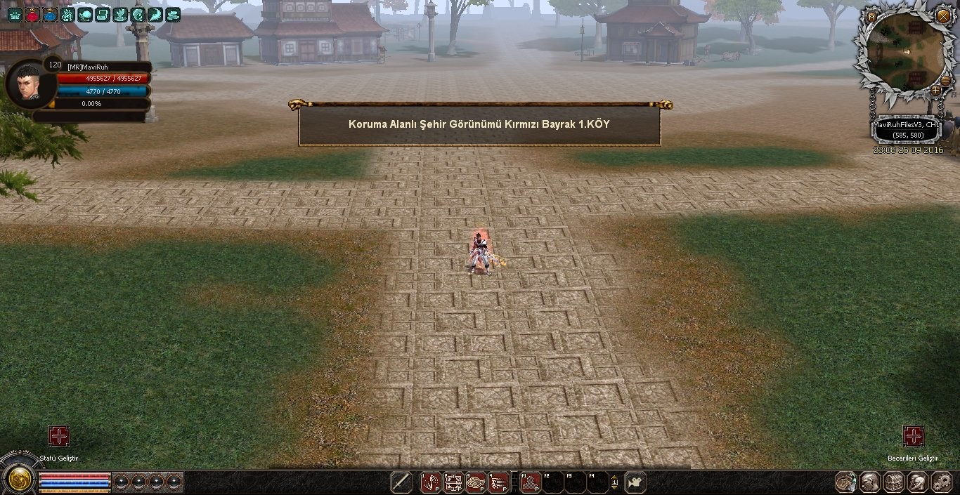 OEzvMP.jpg