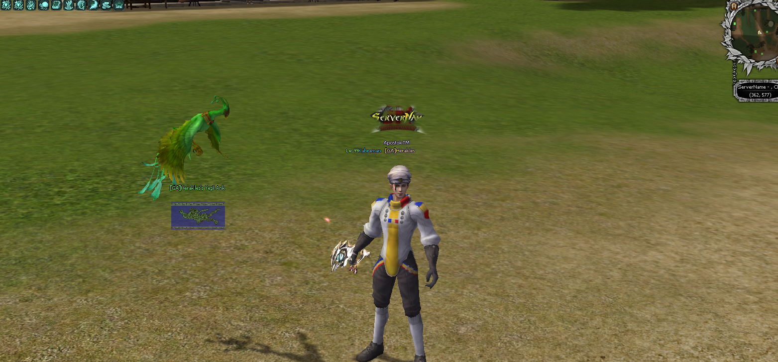 OJB25Z.png