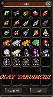 OJpE70.png