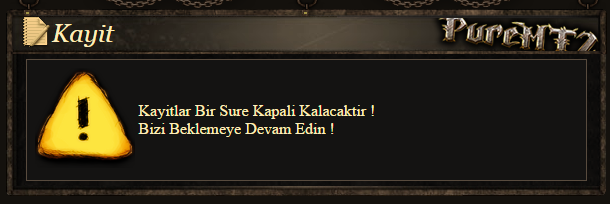 OJpXk0.png