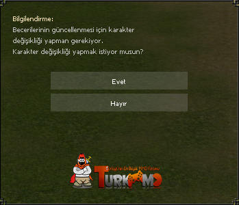 OM3Mz0.png