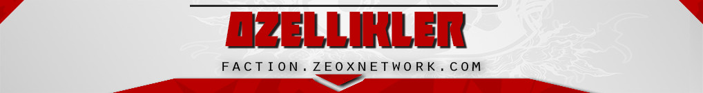 OM3VA0.jpg