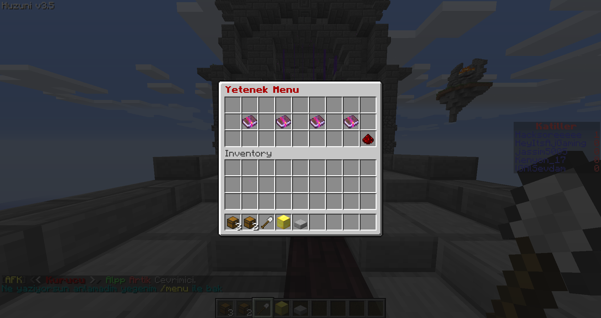 OMG20P.png