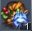 OMOEd0.png
