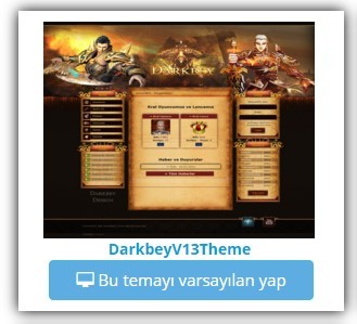 OMROM5.jpg