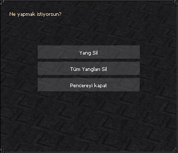 OMVMN3.png