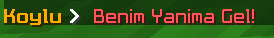 OMVWB0.png