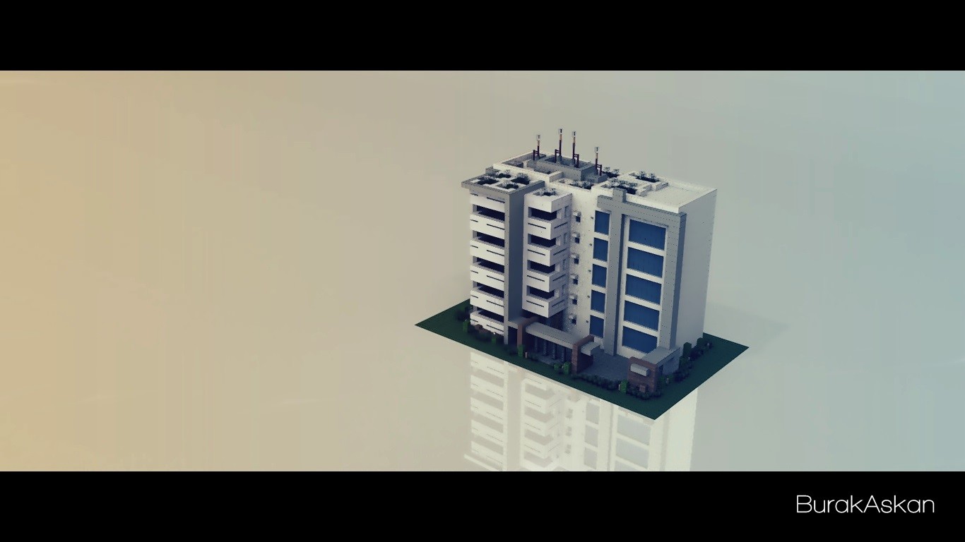 OMnB64.jpg