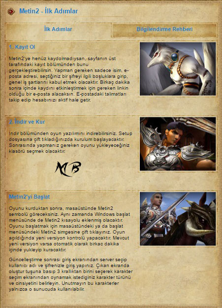 OMpoO4.jpg