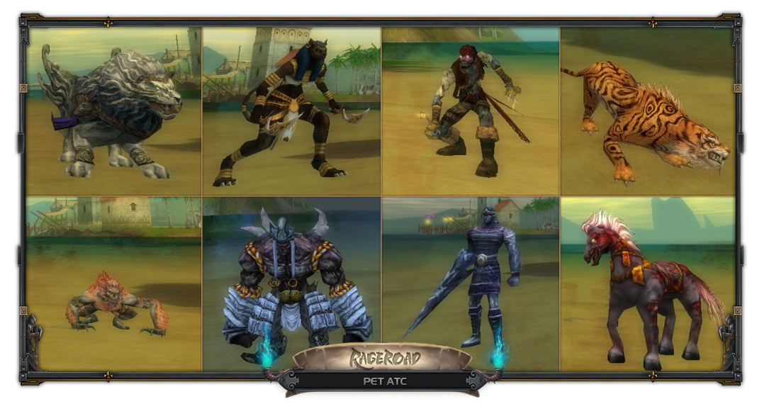 OMvoB4.png