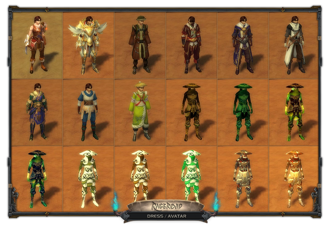 OMvoqD.png