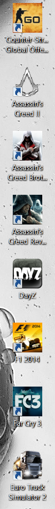 OR1QbA.png
