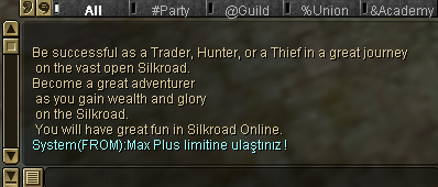 ORDA9Q.png